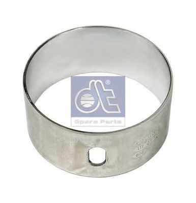 DT Spare Parts Knastaksellejer Varenummer: 2.10630 billige
