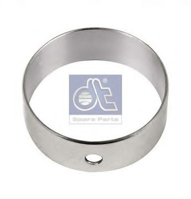 DT Spare Parts Knastaksellejer Varenummer: 2.10631 billige