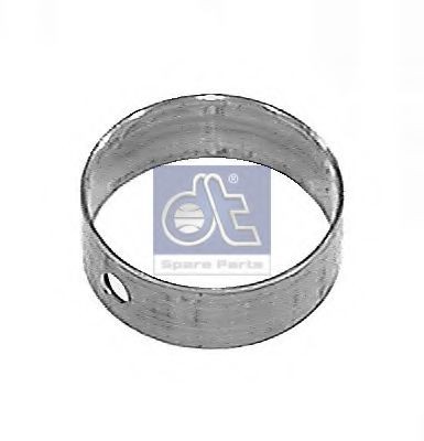 DT Spare Parts Knastaksellejer Varenummer: 2.10633 billige