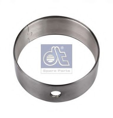 DT Spare Parts Knastaksellejer Varenummer: 2.10646 billige