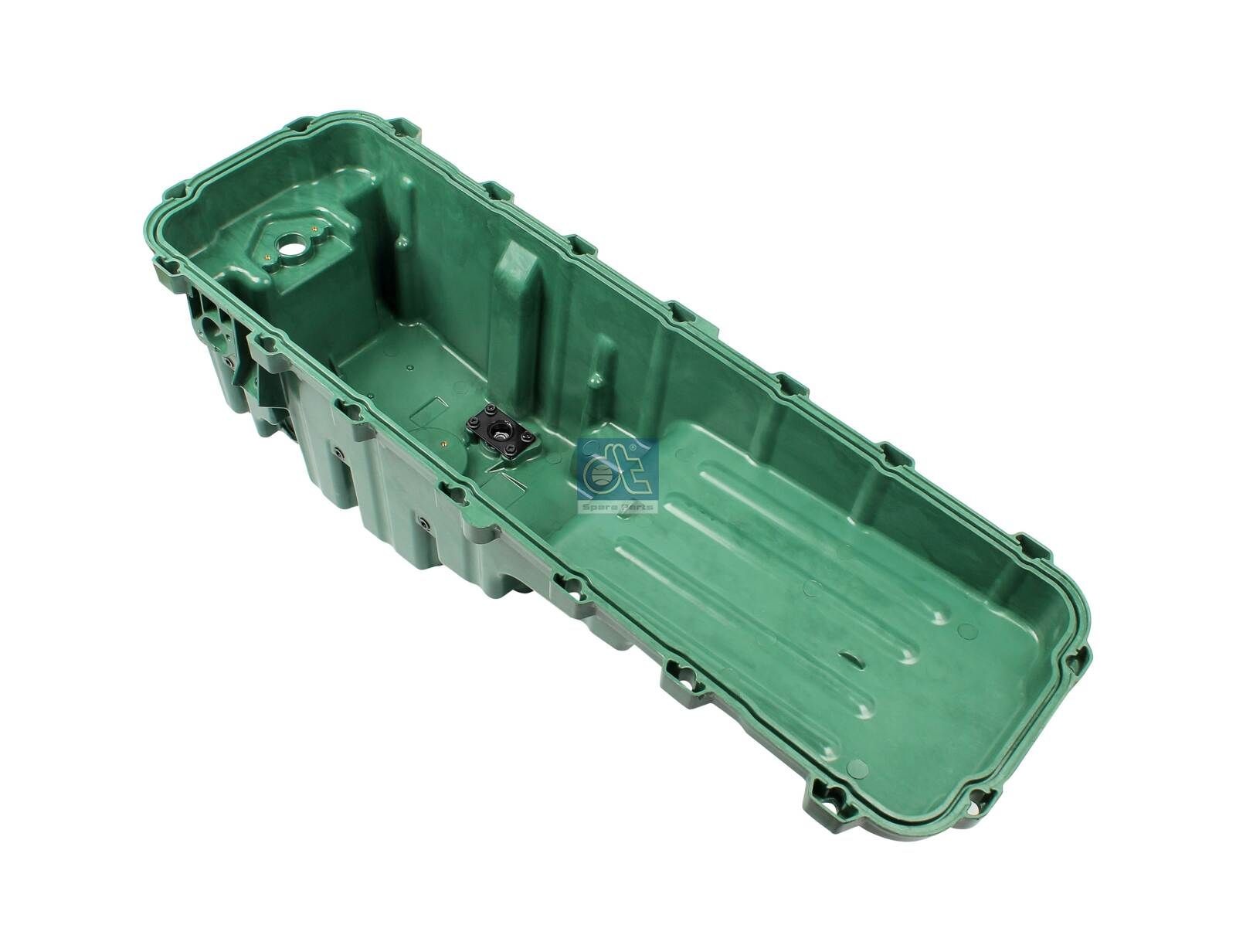 DT Spare Parts Bundkar Varenummer: 2.11337 billige
