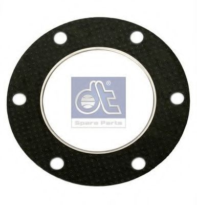 DT Spare Parts Turbo gasket Article number: 2.14211 cheaply