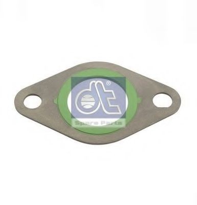 DT Spare Parts Turbo gasket Article number: 2.14214 cheaply