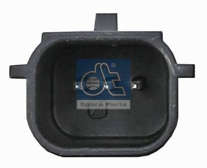 DT Spare Parts Flex Hose, exhaust system Article number: 2.14525 cheaply