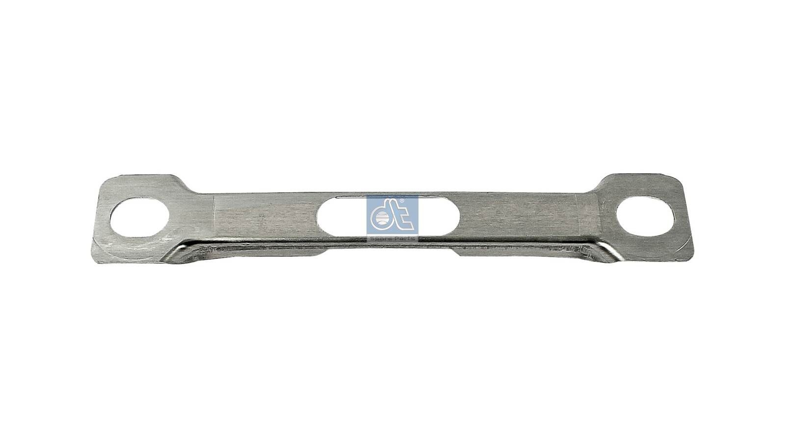 DT Spare Parts Securing Element Article number: 2.22060 cheaply