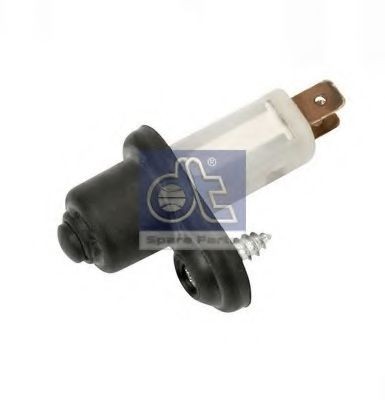 DT Spare Parts Switch, door contact Article number: 2.24000 cheaply
