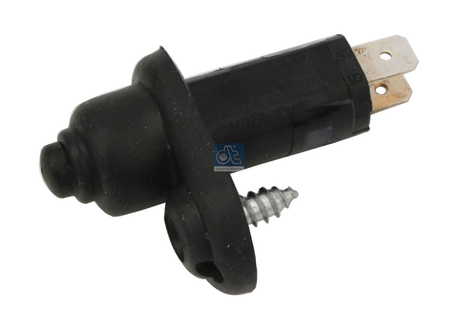 DT Spare Parts Switch, door contact Article number: 2.24001 cheaply