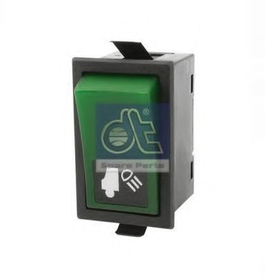DT Spare Parts Switch Article number: 2.25008 cheaply