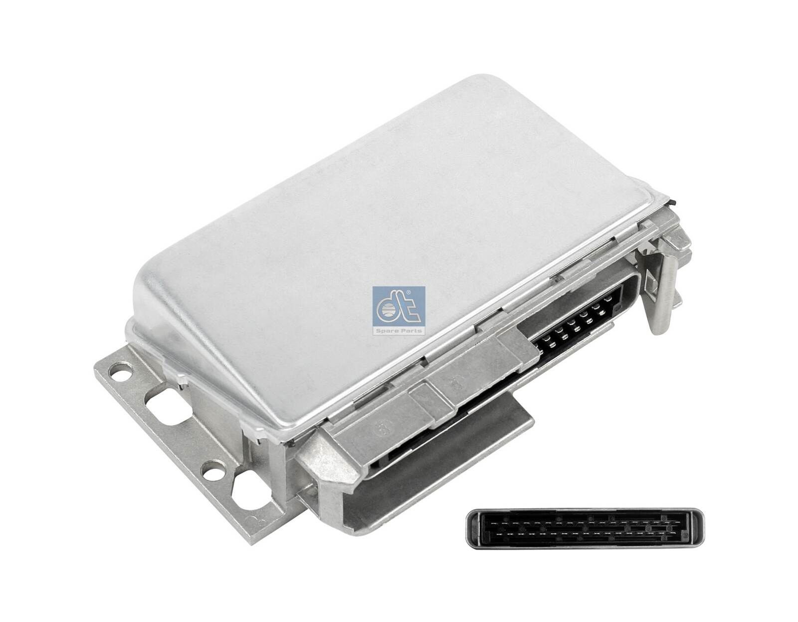 DT Spare Parts Control Unit Article number: 2.25294 cheaply