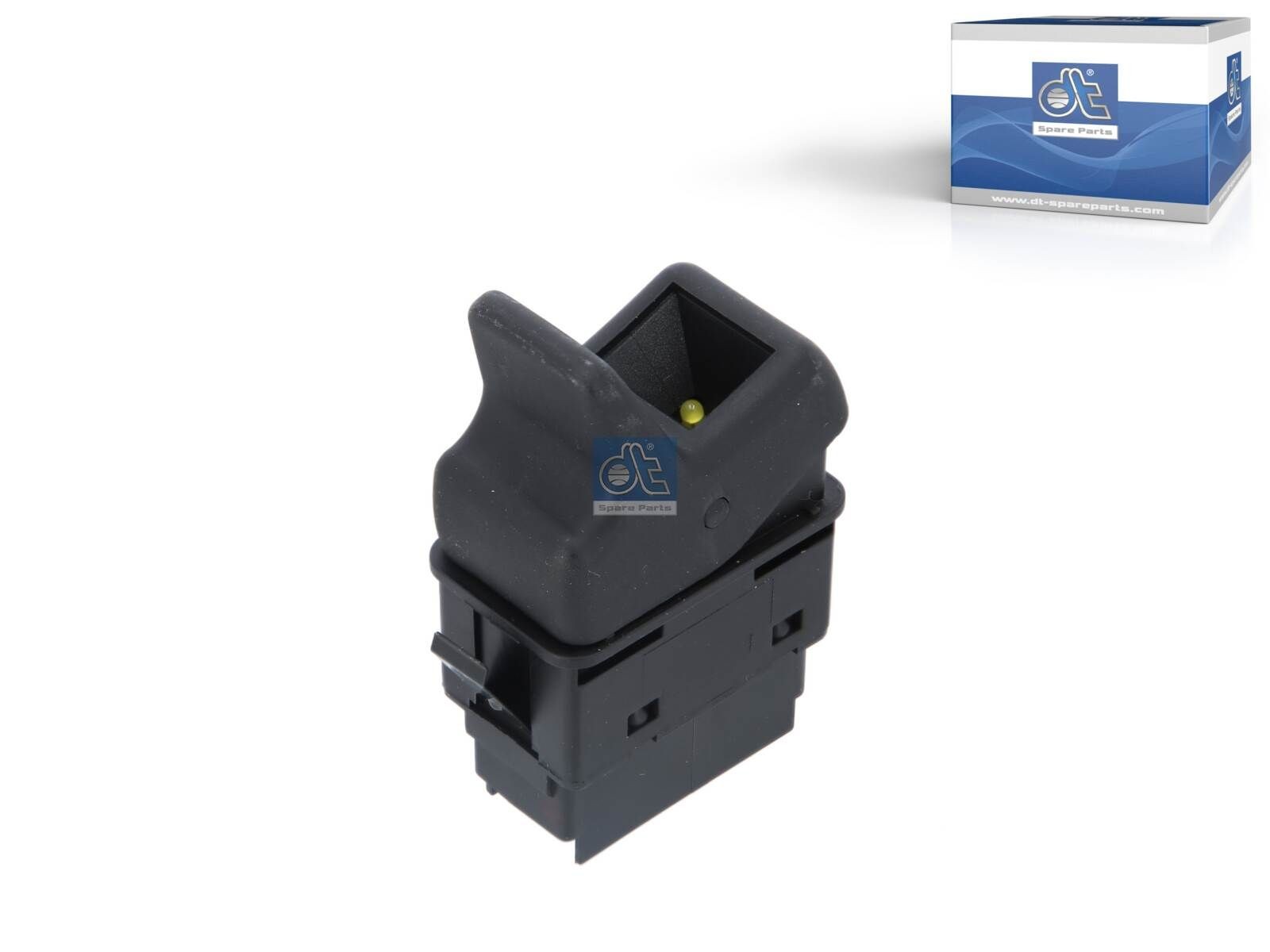DT Spare Parts Switch, engine brake Article number: 2.25320 cheaply