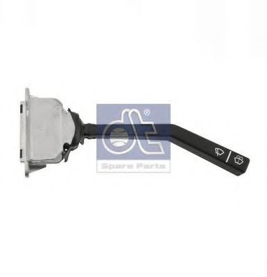 DT Spare Parts Wiper Switch Article number: 2.27053 cheaply