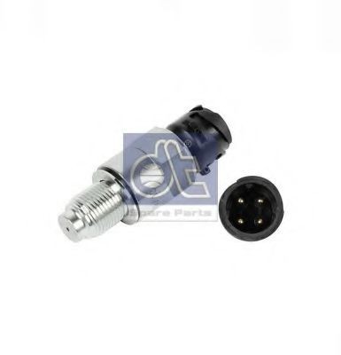 DT Spare Parts Sensor, RPM Article number: 2.27063SP cheaply
