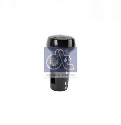 DT Spare Parts Gear knob Article number: 2.32141 cheaply