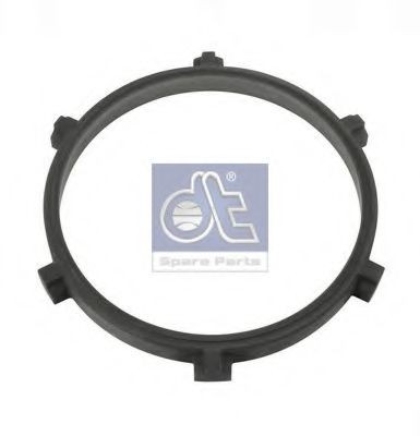 DT Spare Parts Synchronizer Ring, manual transmission Article number: 2.32556 cheaply