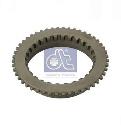DT Spare Parts Synchronizer Cone, speed change gear Article number: 2.32670 cheaply