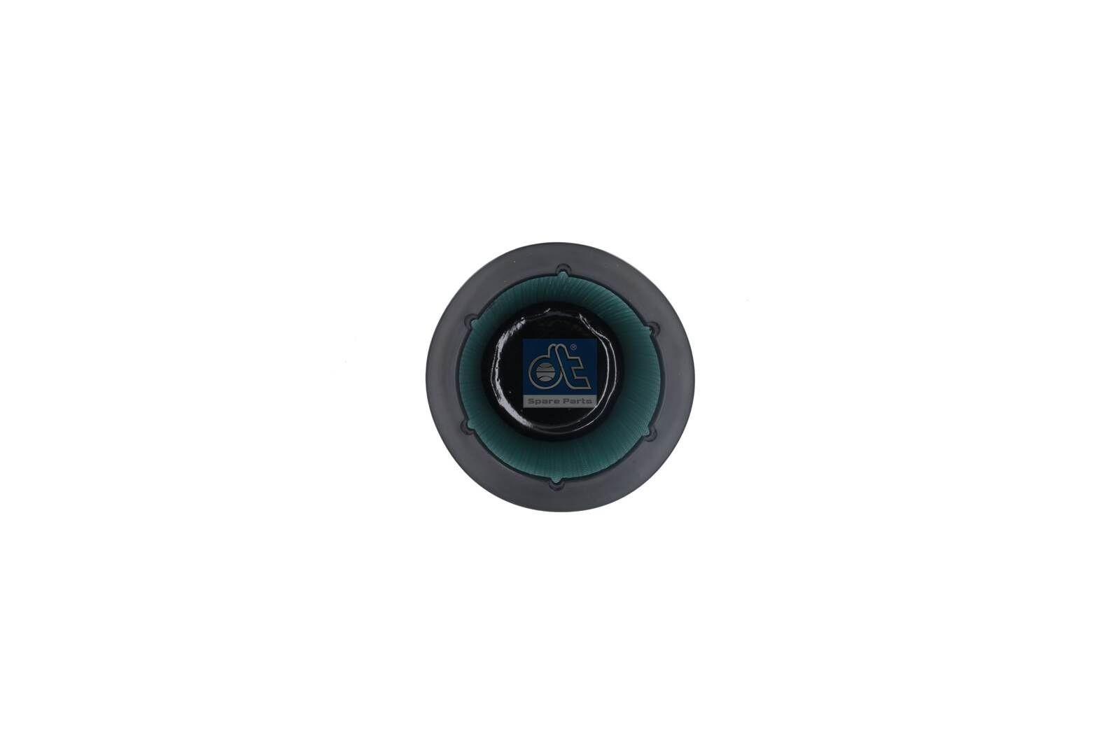 DT Spare Parts Synchronizer Cone, speed change gear Article number: 2.32671 cheaply