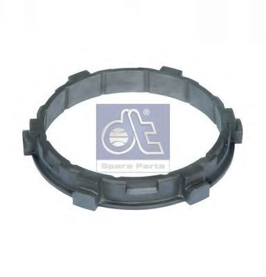 DT Spare Parts Synchronizer Ring, manual transmission Article number: 2.32682 cheaply