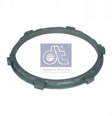 DT Spare Parts Synchronizer Cone, speed change gear Article number: 2.32689 cheaply