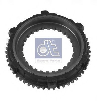 DT Spare Parts Synchronizer Cone, speed change gear Article number: 2.32759 cheaply