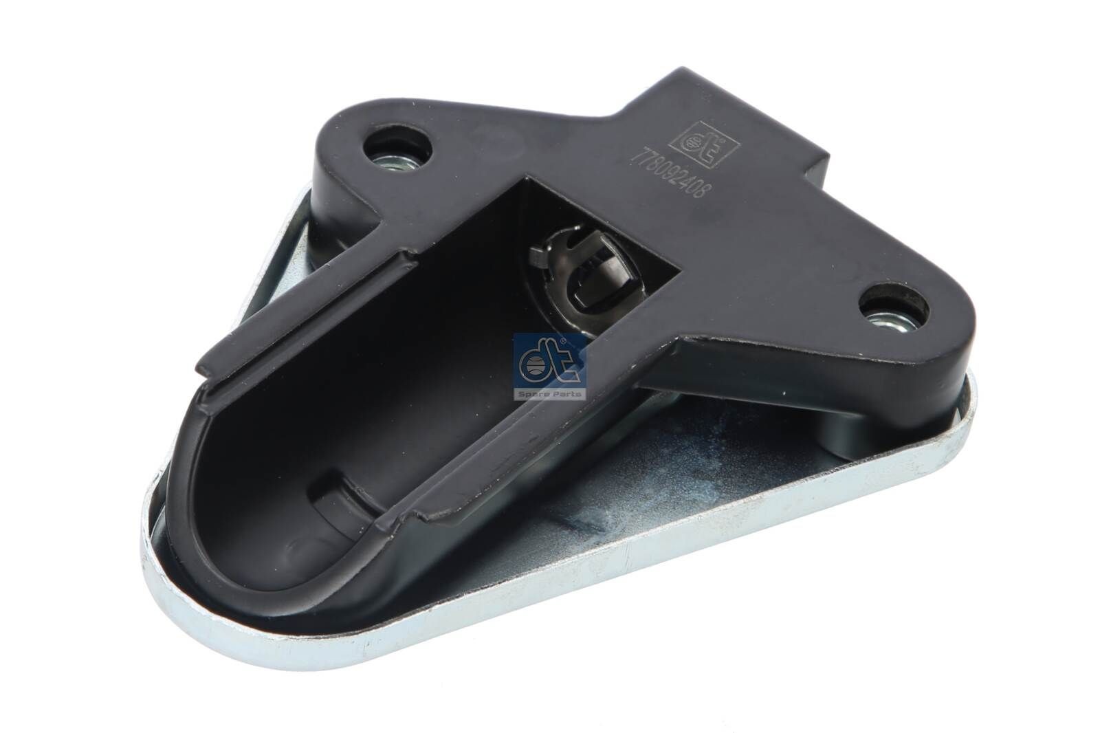 DT Spare Parts Gear Wheel, transmission input shaft Article number: 2.32769 cheaply