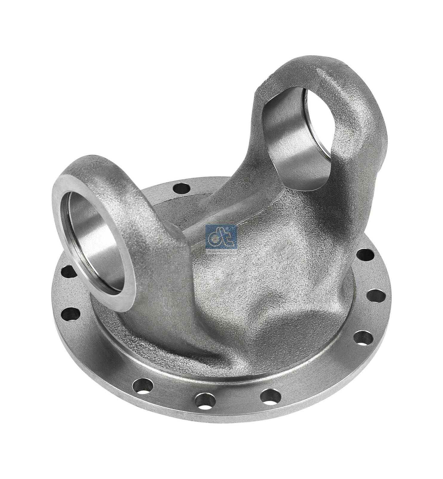 DT Spare Parts Drivfläns, drivaxel Artikelnummer: 2.34085 billigt