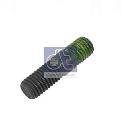 DT Spare Parts Stud Article number: 2.35072 cheaply