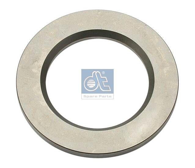 DT Spare Parts Trykskive, pinolhjul-differential Varenummer: 2.35125 billige