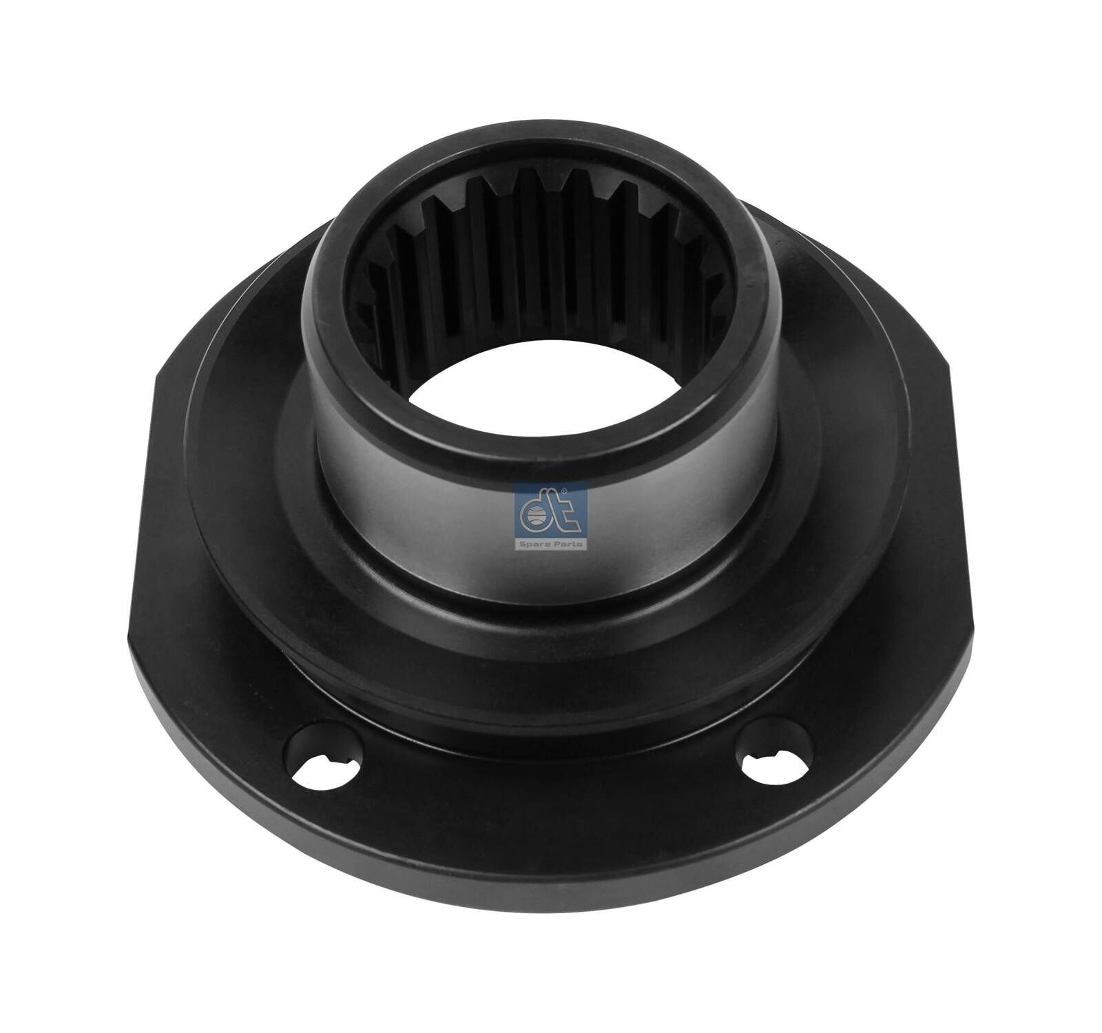 DT Spare Parts Flens, differensial artikkelnummer: 2.35263 billig
