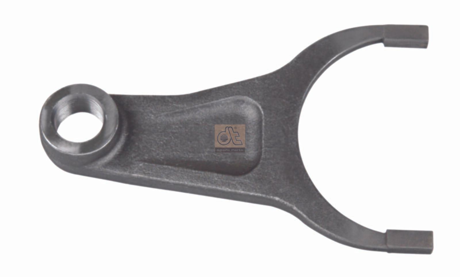 DT Spare Parts Release Fork Article number: 2.35340 cheaply