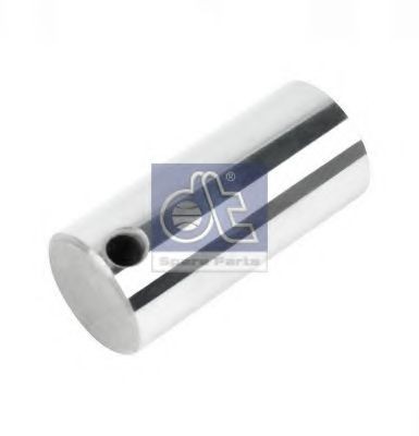 DT Spare Parts Bremsebakkerulle Varenummer: 2.40040 billige
