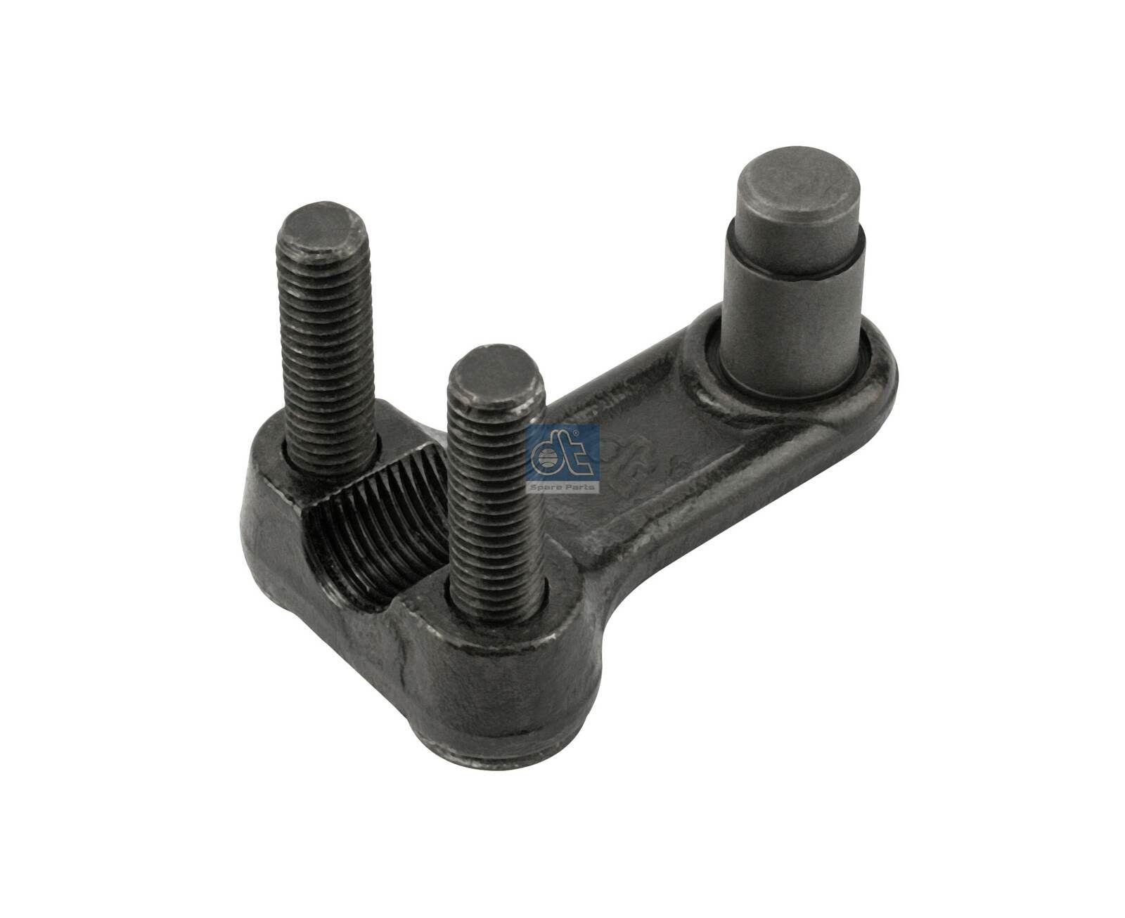 DT Spare Parts Varras / poldid, peapidurisilinder Artikli number: 2.40912 soodsalt