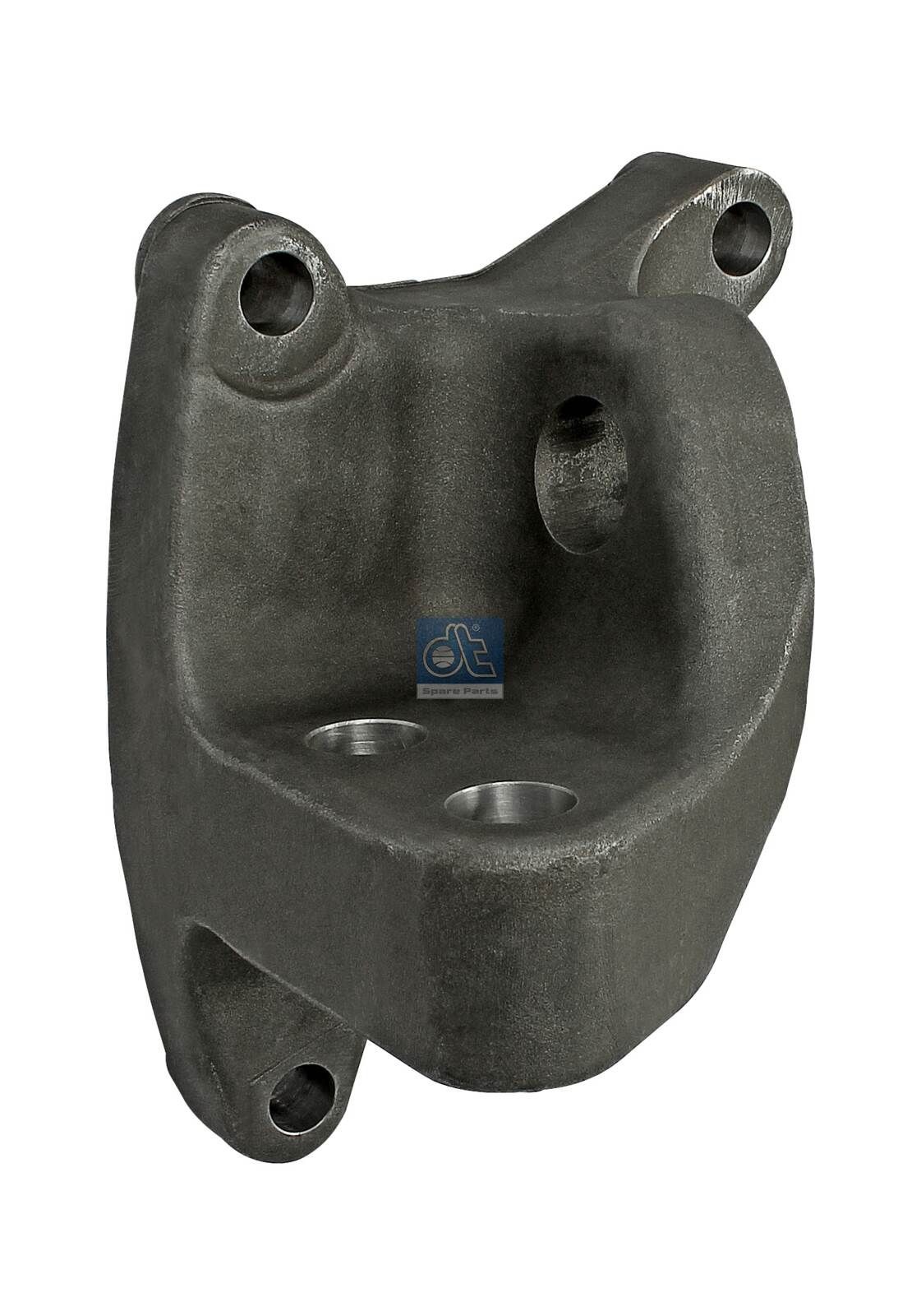 DT Spare Parts Lufttørrer, trykluftsystem Varenummer: 2.44361 billige