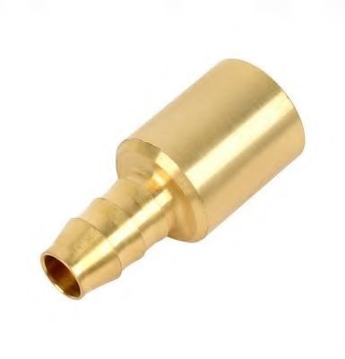 DT Spare Parts Voolikuühendus Artikli number: 2.47406 soodsalt