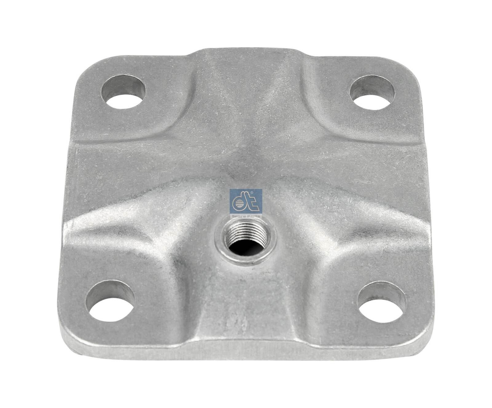 DT Spare Parts Lock Ring, stub axle Article number: 2.50072 cheaply