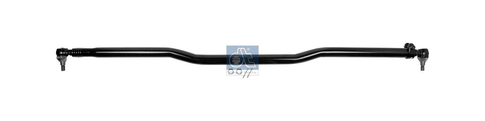 DT Spare Parts Rod Assembly Article number: 2.53117 cheaply
