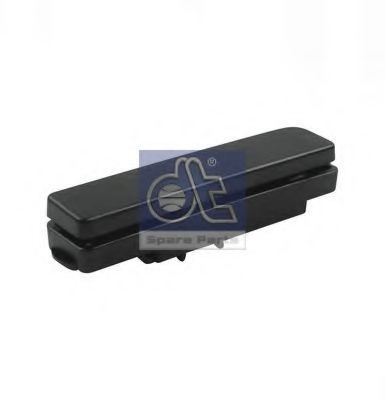 DT Spare Parts Switch, horn Article number: 2.53300 cheaply