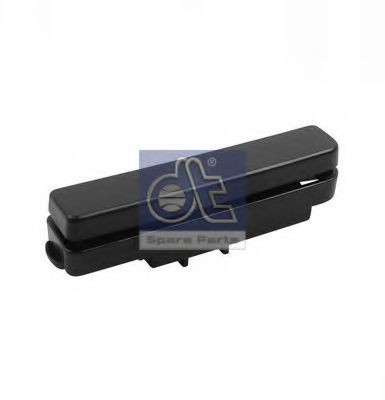 DT Spare Parts Switch, horn Article number: 2.53301 cheaply
