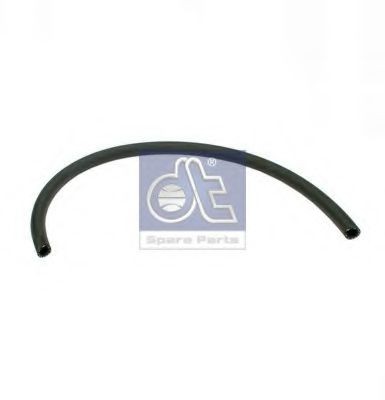 DT Spare Parts Hydraulic Hose, steering system Article number: 2.53328 cheaply
