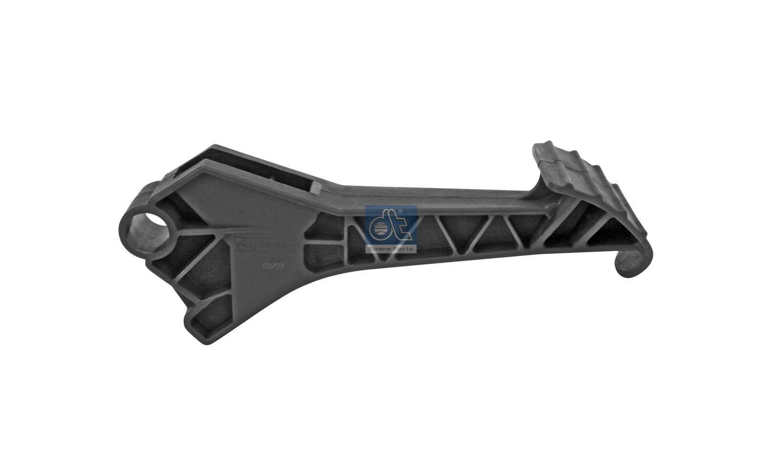 DT Spare Parts Speeder Varenummer: 2.53410 billige