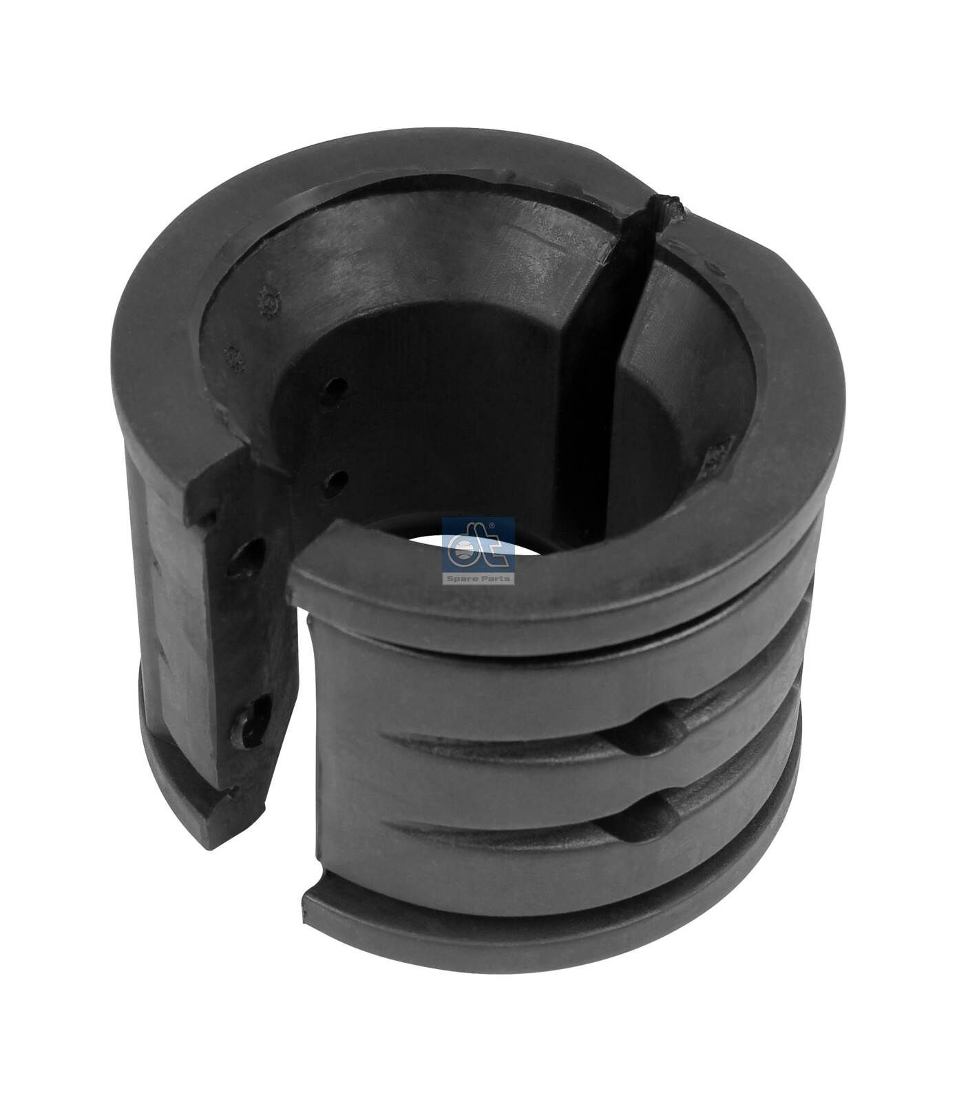 DT Spare Parts Lejebøsning, stabilisator Varenummer: 2.61069 billige