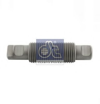 DT Spare Parts Spring Bolt Article number: 2.61098 cheaply
