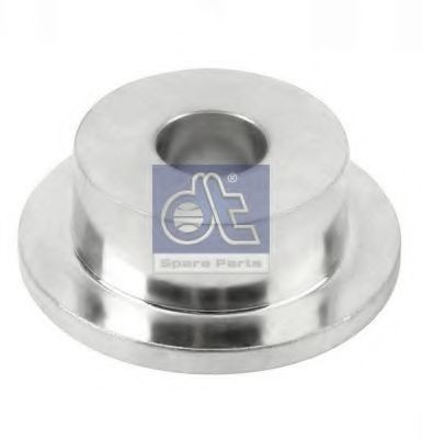DT Spare Parts Tie Bar Bush Article number: 2.62012 cheaply