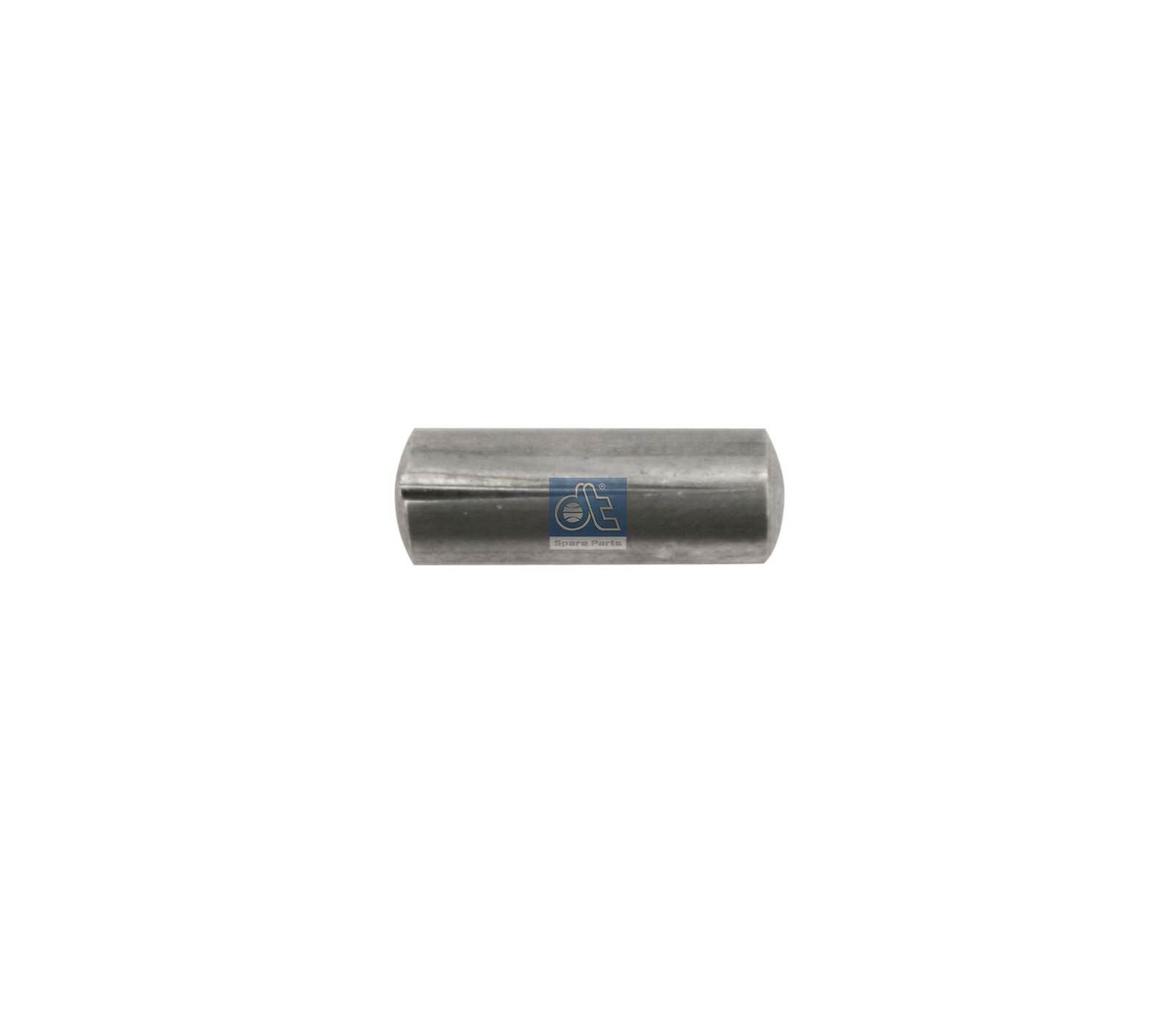 DT Spare Parts Securing Bolt Article number: 2.62013 cheaply