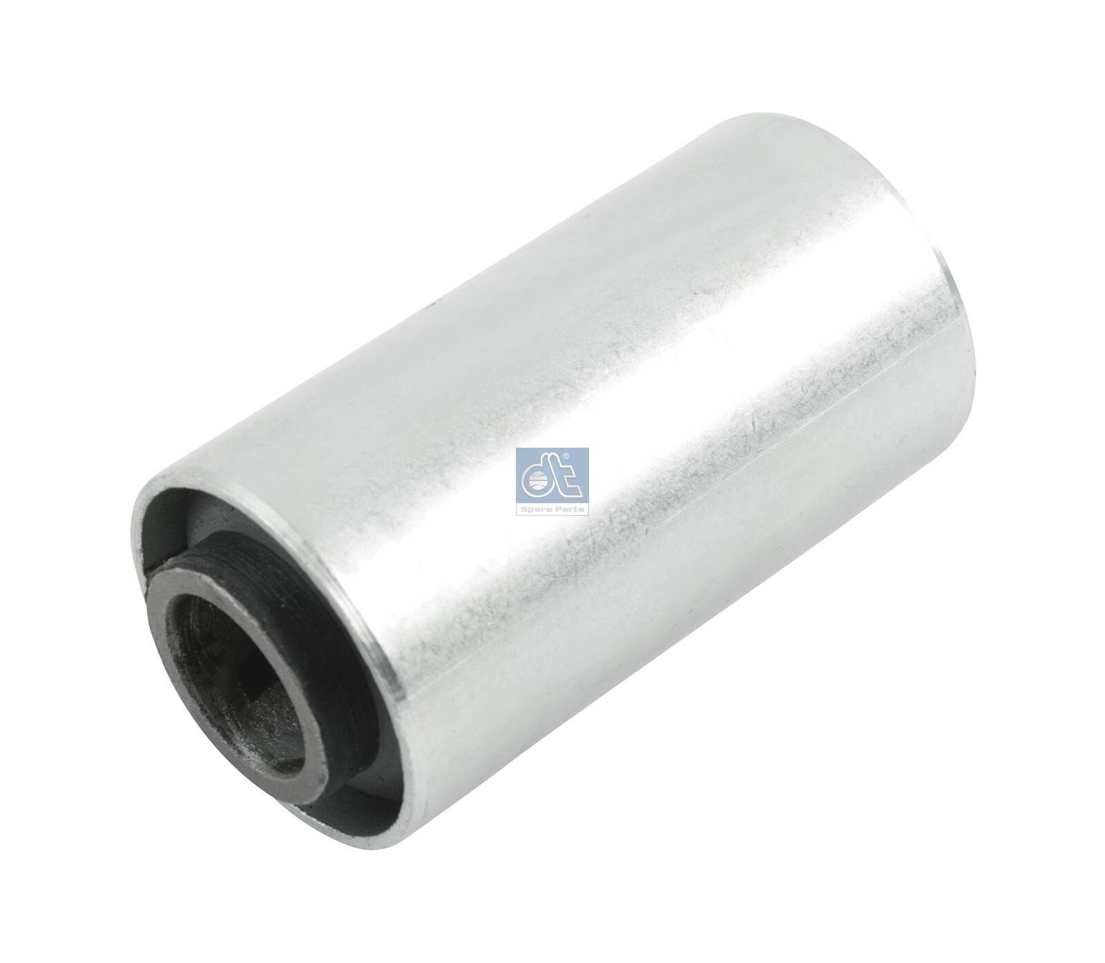 DT Spare Parts Bush, spring bracket Article number: 2.62077 cheaply