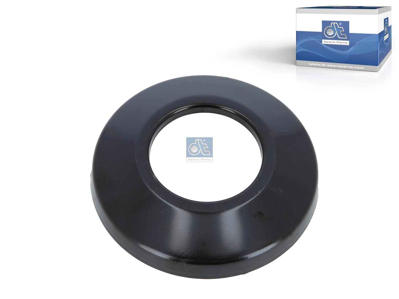 DT Spare Parts Puks, amort Artikli number: 2.62253 soodsalt