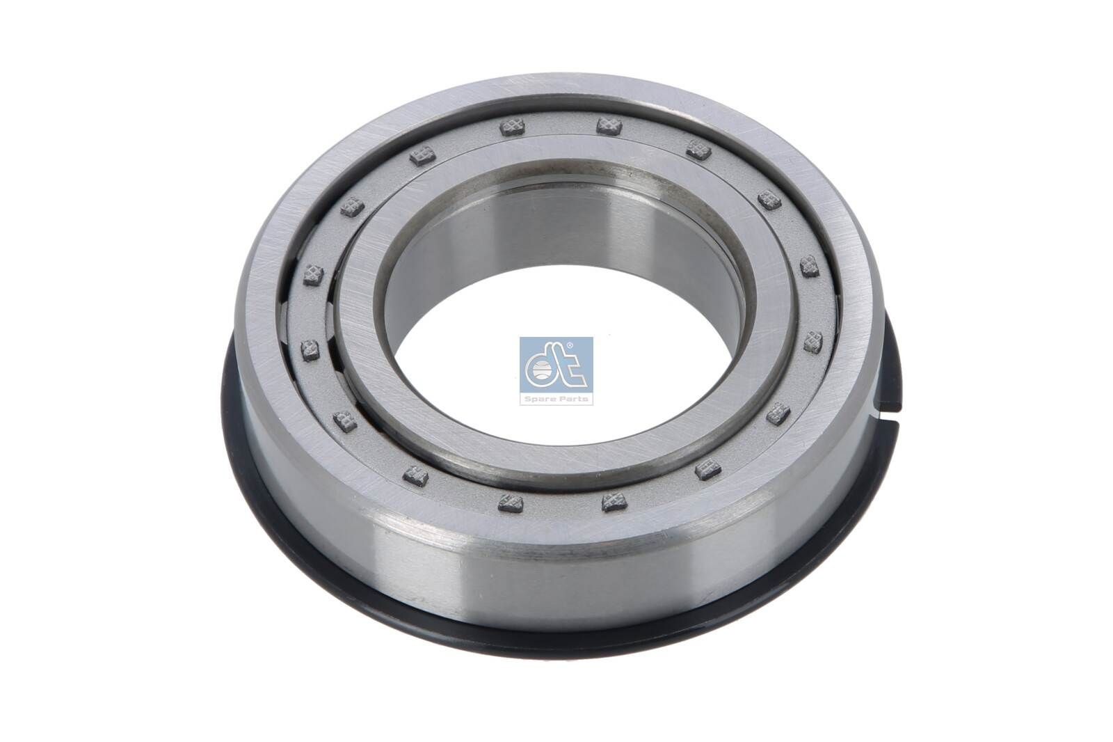 DT Spare Parts Kinnituspoldid, stabilisaator Artikli number: 2.62362 soodsalt