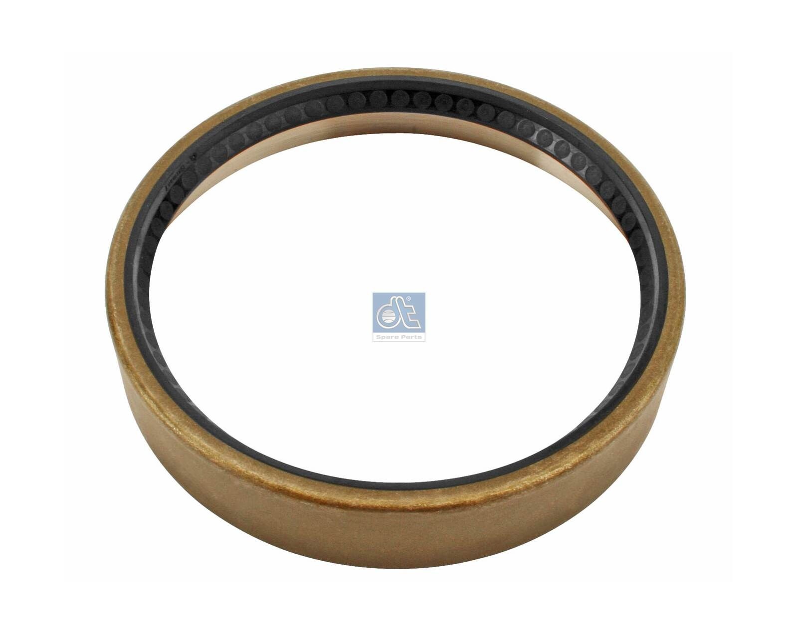 DT Spare Parts Seal, wheel hub Article number: 2.65011 cheaply