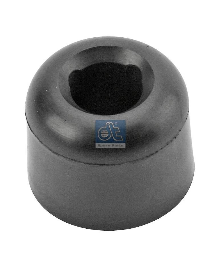 DT Spare Parts Rubber Buffer, cab stabilizer Article number: 2.70066 cheaply