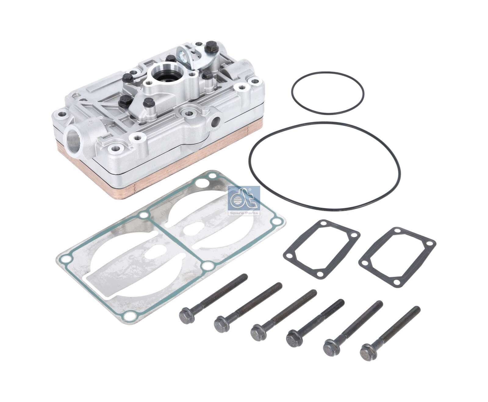 DT Spare Parts Door Hinge Article number: 2.71055 cheaply