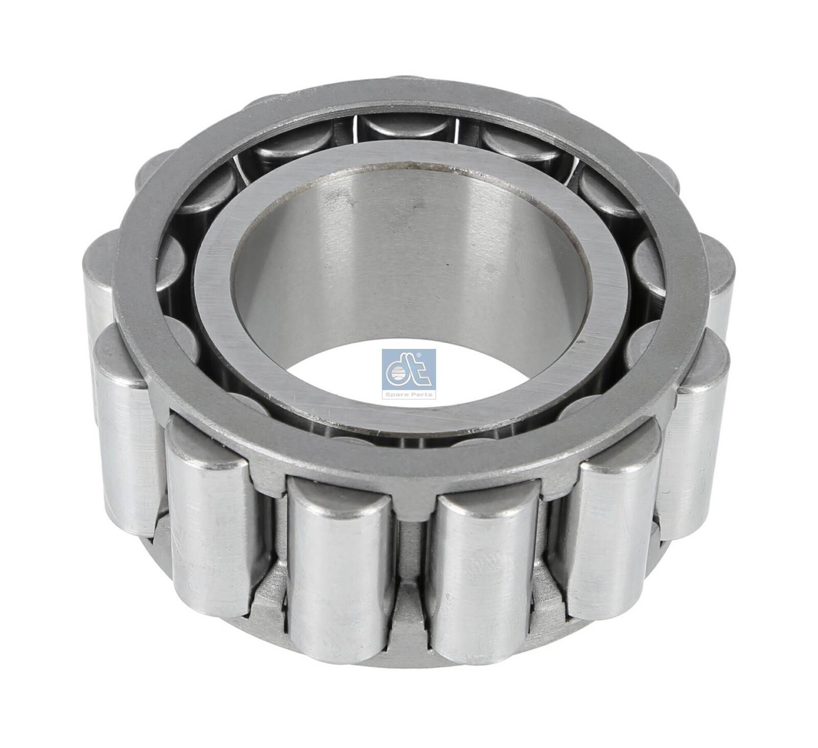 DT Spare Parts Remondikomplekt, rattapidurisilinder Artikli number: 2.94020 soodsalt